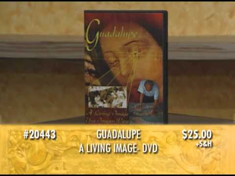 EWTN Religious Catalogue - The How-To Book of Catholic Devotions - Mother w Barbara - 01-24-2011