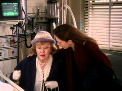 afbeelding While You Were Sleeping