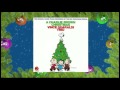 Vince Guaraldi - Christmas Time Is Here - Instrumental