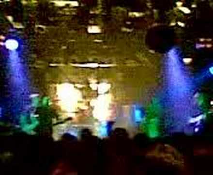 download lagu mp3 mp4 Schtzelein, download lagu Schtzelein gratis, unduh video klip Schtzelein