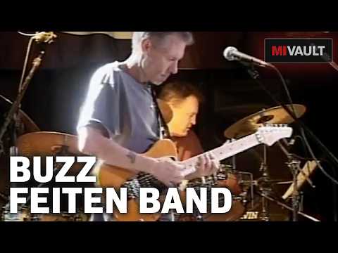 download lagu mp3 mp4 Buzz Feiten, download lagu Buzz Feiten gratis, unduh video klip Download Buzz Feiten Mp3 dan Mp4 Free All Gratis