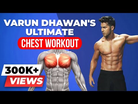download lagu mp3 mp4 Varun Dhawan Chest, download lagu Varun Dhawan Chest gratis, unduh video klip Varun Dhawan Chest