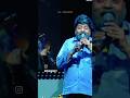 The Music Legend Hariharan Sirs Surprise Entry Music Hariharan Shorts
