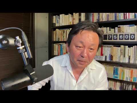 「抗議なんかするな。かえって人気が出る」とか言うてる人が結局は頭が悪く何もしてないことがはっきりわかる件