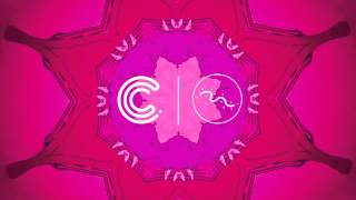 Pharrell Wiliams Ft. Jay Z - Frontin (Phazz Remix)