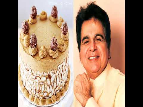 👑Dilip Kumar👍Best🎂Cake Collection😍Dress❤Match👌Colour😋 #shorts
