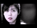 King 2 Hearts OST] Taeyeon (SNSD) Missing You ...