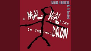 Warm Canto (Original Version)