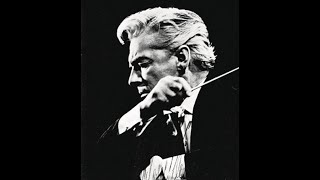 Download lagu M. Ravel : Herbert von Karajan, Orchestre de Paris, 1971 mp3