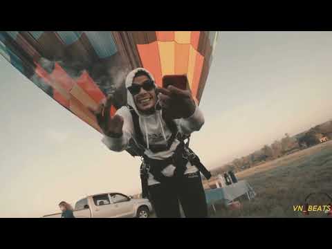 SET do Adão @McKevinOficial * PARTE DO MC Kevin * (SEM O BEAT 😱)