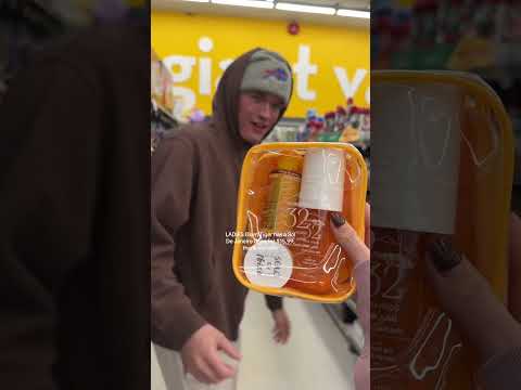 Giant tiger #gianttiger #beautydupe #trendingmakeup #beautyproducts #beautybrand