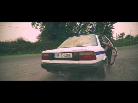 Rhythm & Sticks - Murphy