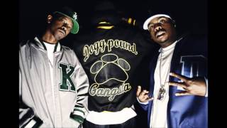 DPG - Party at my house