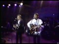 Steve Wariner & Glen Campbell  -- Hall of Fame for Mommas