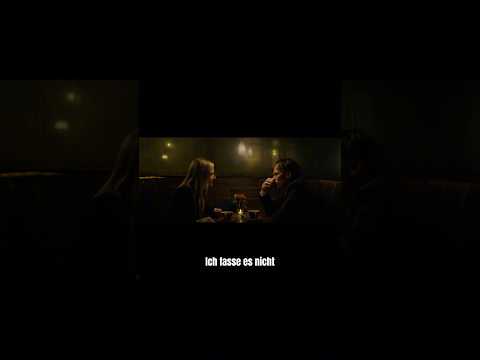 Frases útiles en alemán para el día a día! #aleman #aprendealeman #idiomas