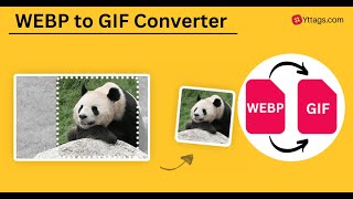 WEBP to GIF Converter | Convert your WEBP to GIF for Free Online
