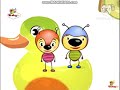 BabyTV PT BR 6