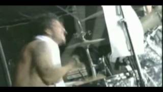 The Desert Sessions - Screamin' Eagles