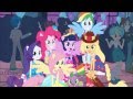 Equestria Girls Brand Anthem [Extended Version ...