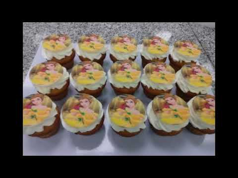 divyansh cake superior