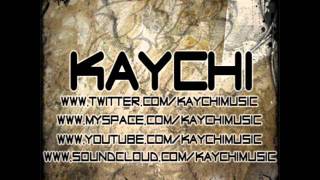 Kaychi - Head Gone VIP Radio Rip 15.09.10