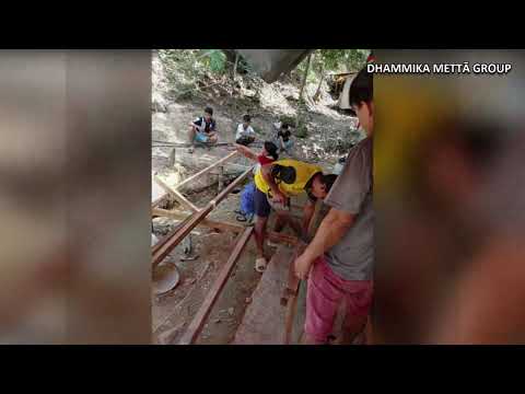 CENTRO DE APRENDIZAGEM SEK TECK GUAN