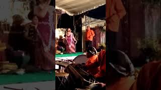 Download lagu Nyidam sari slendro pelok ala SUWONO mp3