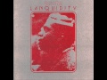 Sun Ra- Lanquidity