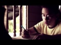 [MTV] SleeQ & Aaron Aziz - Salam Semua 