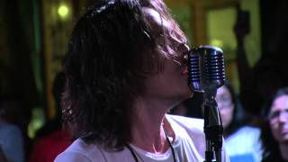 Adolescents (HQ Live)