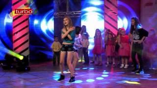 Donika Zhushi - Shoqja