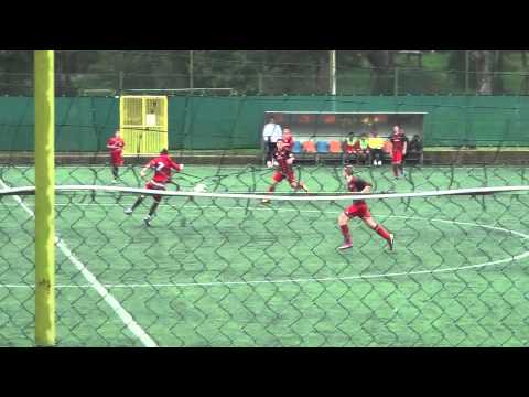 SELVA DEI PINI-A.S.D. RACING CLUB SANDRO TOVALIERI