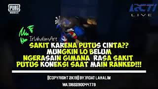 Download lagu dj on my way Story WA 30 detik versi gamer mp3