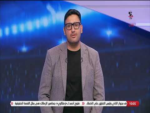 ����� ��� ����� �� ������ ������.. ����� ���� �� ������� �� ����� ������� 