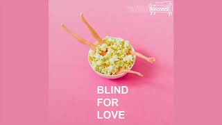 Risso(리소) - Blind For Love   [Official Audio]