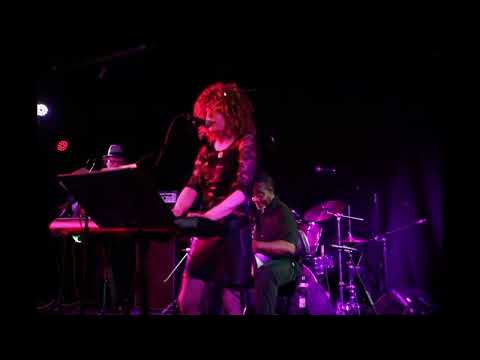 Moneys All Gone Chelmsford