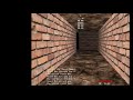 Let S Play Underhall