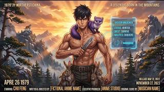 Download lagu Everyone's Starving, But This Reborn Soldier Feasts Daily—All Thanks to This Insane System! mp3 Download lagu Everyone's Starving, But This Reborn Soldier Feasts Daily—All Thanks to This Insane System! mp3