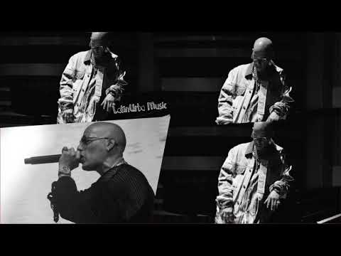 Riendo Para No LLorar - Kendo Kaponi (Oficial Audio)