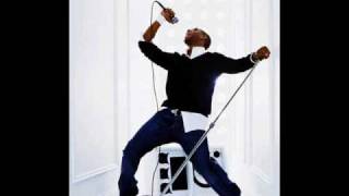 Talon Hayness - You're Perfect