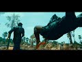 Mirchi Whatsappstatus Maranala Song WhatsApp Status