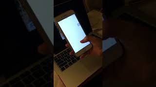 HP Reveal #2 -- Fillmore&amp;Haight