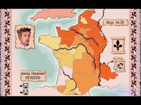 Jeanne d' Arc picture