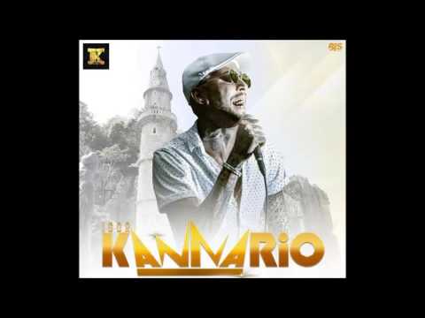 Desce Quebrando Tudo - Igor Kannario - Verão 2017