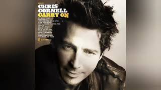Chris Cornell - No Such Thing