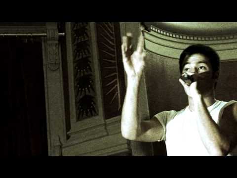 "Freestyle" con Ferran MDE