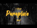(⏱️1Hour) Jeck - Parapluie [Lyrics/Paroles]]