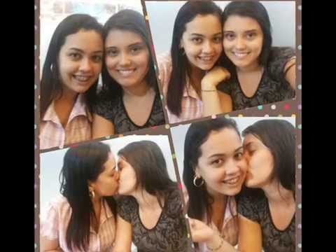 Minha princesa *-* Feliz dia dos namorados 12/06/2014