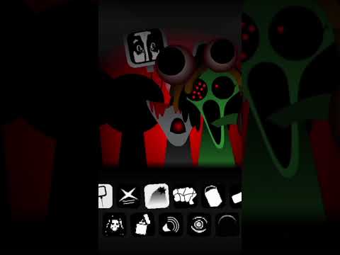 29 de março de 2025