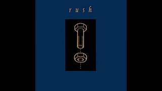 Rush   Stick It Out HQ with Lyrics in Description